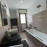 Apartment Duo Living, Spacious Comfortable 5 Minutes From Lancetti